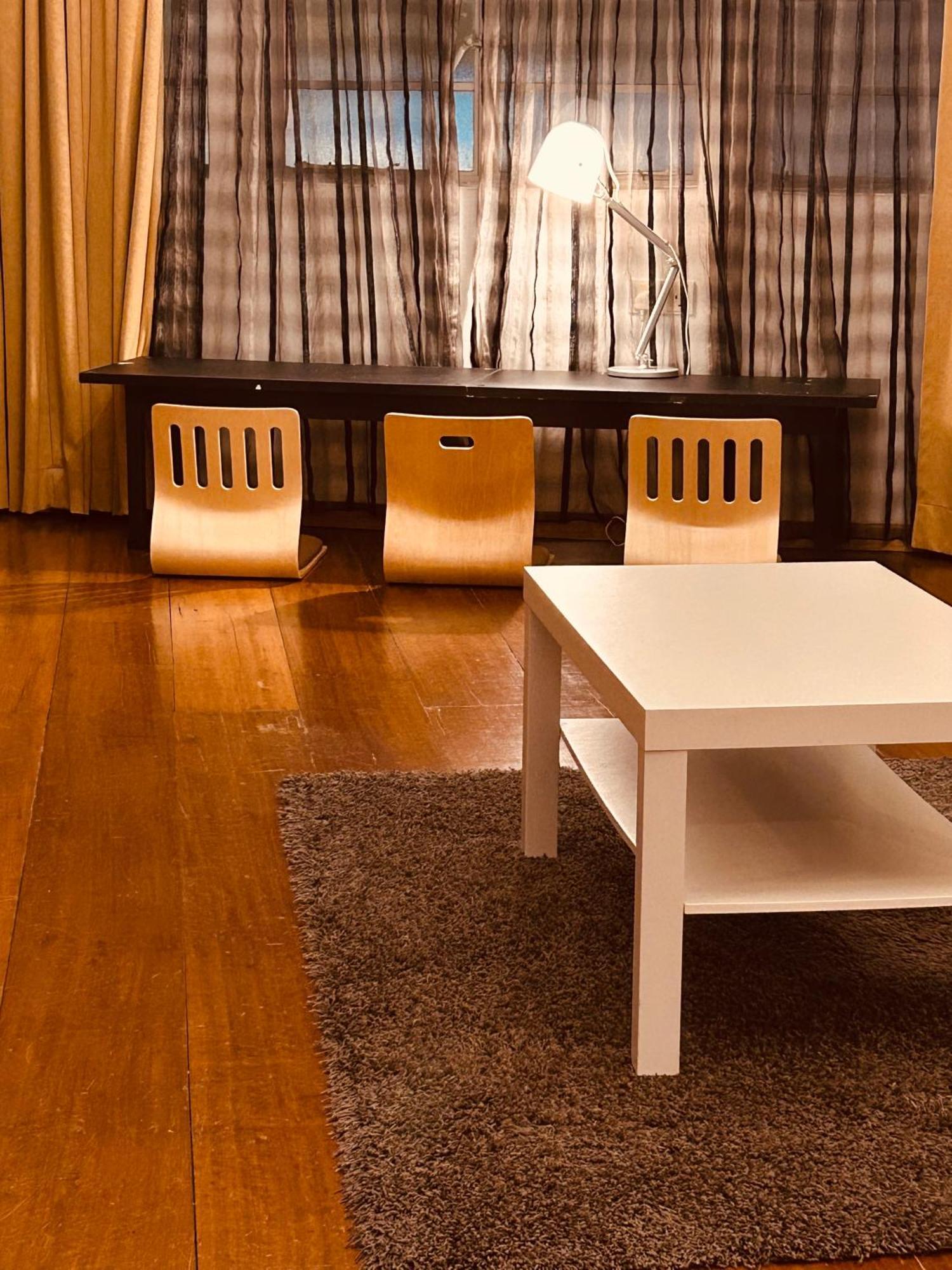 New Great Shanghai Female Hostel Джорджтаун Екстер'єр фото